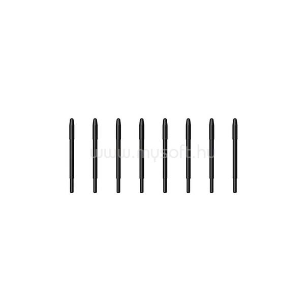 XP-PEN Tollhegy - AC60 (PA1/PA2, Deco Pro,Artist 12 Pro ,Artist 13.3 Pro ,Artist 15.6Pro V2,Artist 22R_24P , 50 darab)