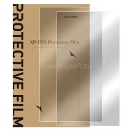 XP-PEN Védőfólia - AD05 Artist 24 pro-hoz AD05 small