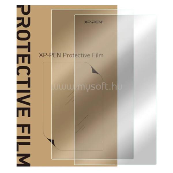 XP-PEN Védőfólia - AD05 Artist 24 pro-hoz