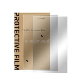 XP-PEN Védőfólia - AD24 (Artist 22 CD220F_EU) AC24 small