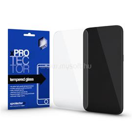 XPROTECTOR TG 0.33 Huawei Mate 10 Lite fólia XPROTECTOR_XP21299 small