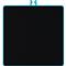 XTRFY B4 gaming egérkábel-rendező kék XG-B4-BLUE small