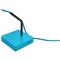 XTRFY B4 gaming egérkábel-rendező kék XG-B4-BLUE small