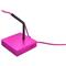 XTRFY B4 gaming egérkábel-rendező rózsaszín XG-B4-PINK small