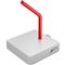 XTRFY B4 retro gaming egérkábel-rendező XG-B4-RETRO small