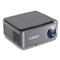 YABER Buffalo Pro U6 (1920x1080) WiFi/Bluetooth projektor YA0032 small