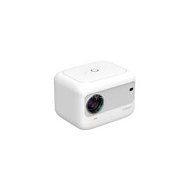 YABER L1 Ultra HD mini (1280x720) projektor YA0034 small