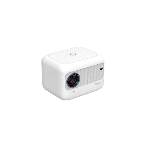 YABER L1 Ultra HD mini (1280x720) projektor