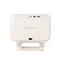 YABER L2 Plus 1080P 700L smart házimozi projektor L2_PLUS small