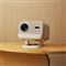 YABER L2 Plus 1080P 700L smart házimozi projektor L2_PLUS small