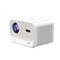 YABER L2s 1080P 700L smart házimozi projektor YABER_L2S small