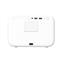 YABER L2s 1080P 700L smart házimozi projektor YABER_L2S small