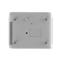 YABER L2s 1080P 700L smart házimozi projektor YABER_L2S small