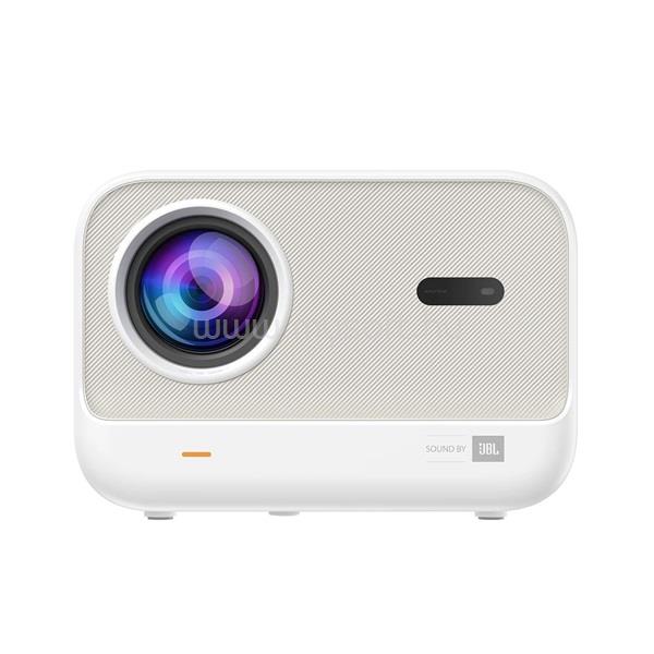 YABER L2s 1080P 700L smart házimozi projektor