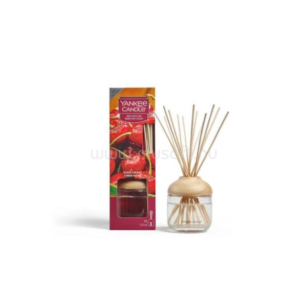 YANKEE CANDLE 1625213E Black Cherry diffúzor