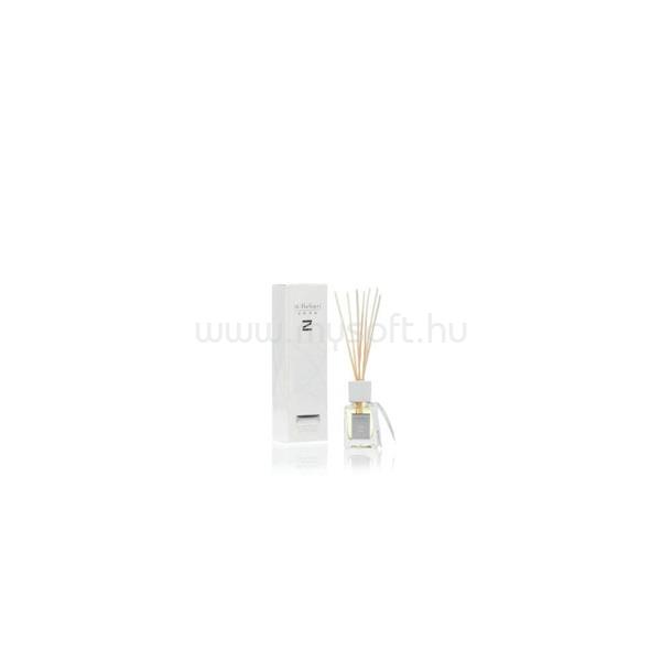 YANKEE CANDLE 41MDLS Legni & Spezie 100 ml diffúzor
