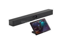 YEALINK A40-031 meetingbar videokonferencia eszköz A40-031 small