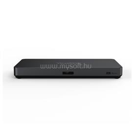 YEALINK AVHub tárgyalótermi audio- és videóprocesszor YEALINK_1306011 small