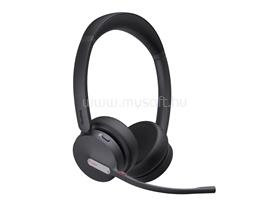 YEALINK BH70 Dual Teams USB-C/A headset BH70_DualéTeams_USB-C/A small