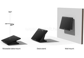 YEALINK CTP25 Mount Kits YEALINK_3311092 small
