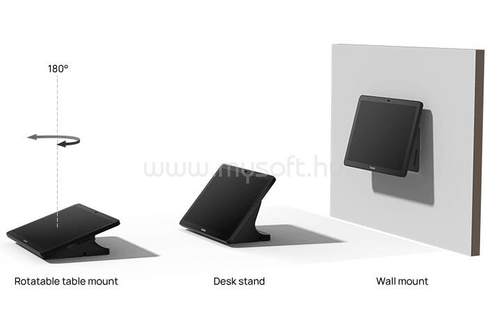 YEALINK CTP25 Mount Kits