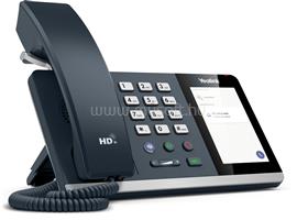 YEALINK MP45 USB telefon Microsoft Teams certifikált YEALINK_1301118 small