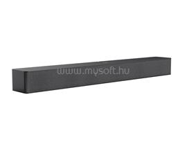 YEALINK MSpeaker Pro MSpeaker_Pro small