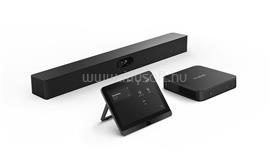 YEALINK MVC S40-C5U-000 videokonferencia eszköz MVC_S40-C5U-000 small
