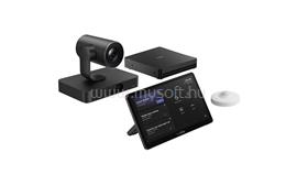 YEALINK MVC S80-C5U-000 videokonferencia eszköz MVC_S80-C5U-000 small