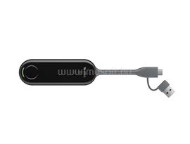 YEALINK PA20 4K Content Sharing IP BYOD Device YEALINK_PA20 small