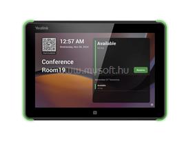 YEALINK RoomPanel E2 teremfoglaltság-jelző RoomPanel_E2 small