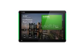 YEALINK RoomPanel Plus E2 teremfoglaltság-jelző RoomPanel_Plus_E2 small