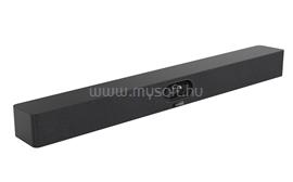 YEALINK SmartVision 40 BYOD  videokonferencia eszköz SmartVision_40 small