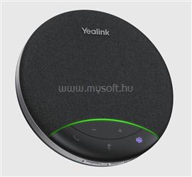 YEALINK SP92 with Dongle USB-C/A kihangosító YEALINK_1308169 small