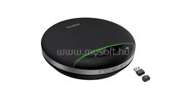 YEALINK SP96 with Dongle USB-C/A kihangosító YEALINK_1308173 small