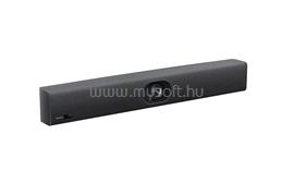 YEALINK UVC40 E2 BYOD  videokonferencia eszköz UVC40_E2 small