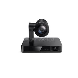 YEALINK UVC86 videokonferencia kamera (fekete) UVC86_BLACK small