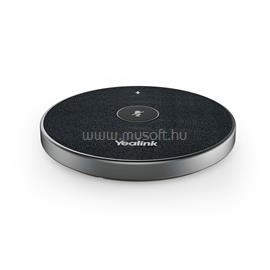 YEALINK VCM36-W Package mikrofon VCM36-W_Package small