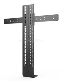YEALINK VCS-TVMount2 Meetingbar TV kit VCS-TVMount2 small