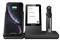 YEALINK WH67 X UC Workstation Microsoft Teams Headset Black YEALINK_1308040 small