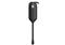 YEALINK WH67 X UC Workstation Microsoft Teams Headset Black YEALINK_1308040 small