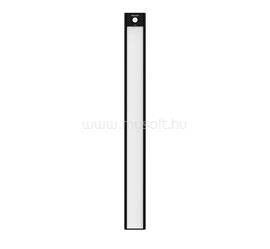 YEELIGHT CLOSET LIGHT A20 mozgásérzékelős szekrény lámpa LED, 40cm, FEKETE YLBGD-0045 small