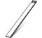YEELIGHT CLOSET LIGHT A20 mozgásérzékelős szekrény lámpa LED, 40cm, FEKETE YLBGD-0045 small