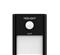 YEELIGHT CLOSET LIGHT A20 mozgásérzékelős szekrény lámpa LED, 40cm, FEKETE YLBGD-0045 small