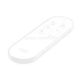 YEELIGHT távirányító Xiaomi Yeelight mennyezeti lámpa sorozathoz ajánlott FEHÉR YLYK01YL small