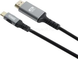 YENKEE ADAPTER KÁBEL USB C - HDMI 1,5 M YENKEE_YCU_430 small