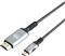 YENKEE ADAPTER KÁBEL USB C - HDMI 1,5 M YENKEE_YCU_430 small