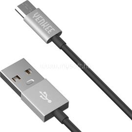 YENKEE ADTABKÁBEL USB YENKEE_YCU_221_BSR small