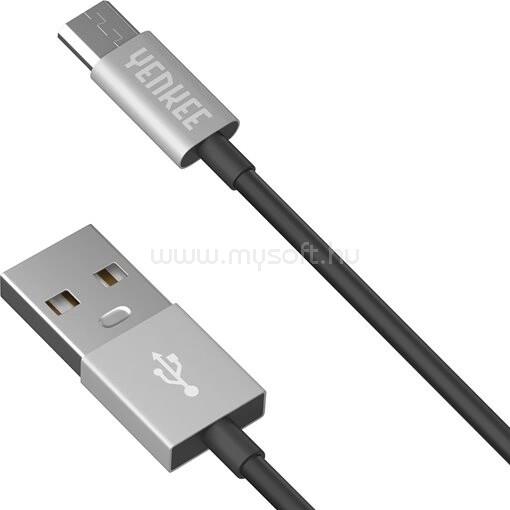 YENKEE ADTABKÁBEL USB
