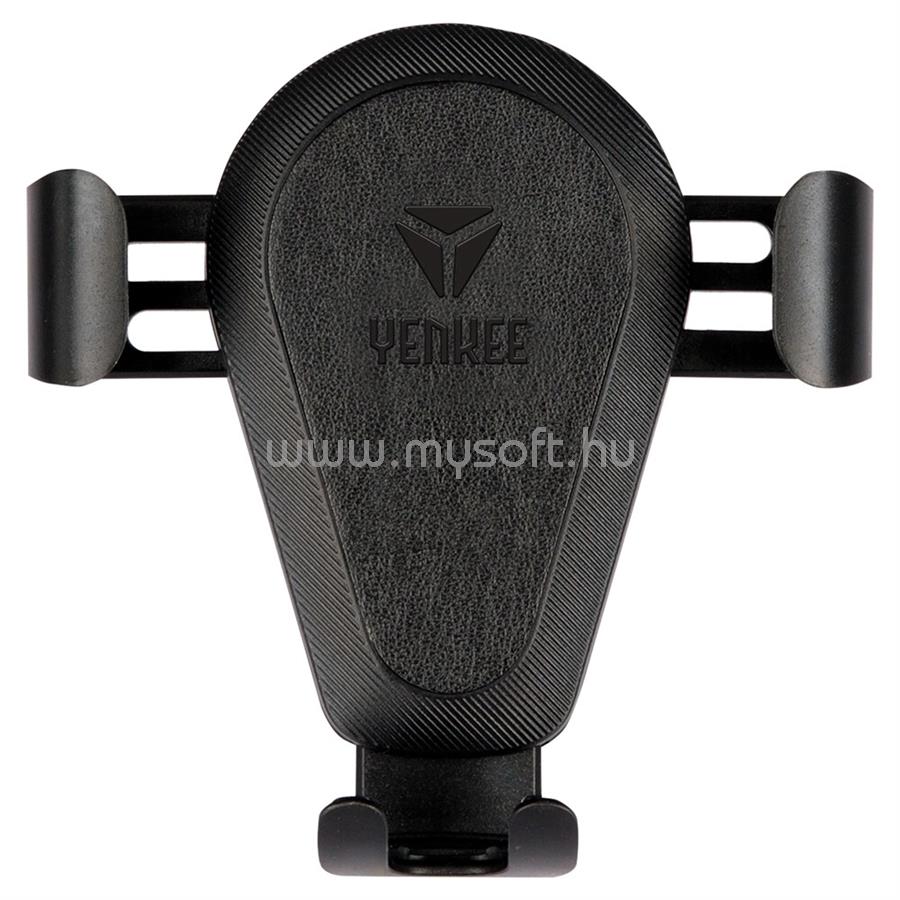 YENKEE AUTÓS TARTÓ